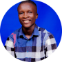 freelancers-in-India-Website-Design-Ijebu-ode-Adeodun-Oluwafunmilayo-Samuel