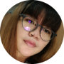 freelancers-in-India-Freelancer-API-Cebu-City-Ahmie-Wya-Daclan