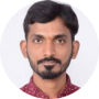 freelancers-in-India-Website-Design-Hyderabad-Anand-kumar