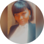 freelancers-in-India-Copy-Editing-Lagos-Tinuoluwa-Ogunbamowo