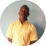 freelancers-in-India-Digital-Marketing-Ouagadougou-SAWADOGO-Adama-