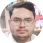 freelancers-in-India-Microsoft-Office-MALDA-KAZI-MAJHARUL-ANWAR