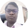 freelancers-in-India-Web-Development-New-Delhi-ajay-kumar-pal