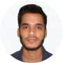 freelancers-in-India-React.js-Kushtia,Dhaka-Asibul-Alam
