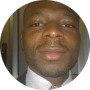 freelancers-in-India-PHP-Uyo-Obisesan-Fayokunmi