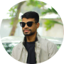 freelancers-in-India-React.js-New-Delhi-Tanjir-Ahmed