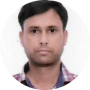 freelancers-in-India-Typing-Kangra-Pawan-kumar