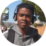 freelancers-in-India-React.js-Fianarantsoa-Marion-Menye