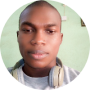 freelancers-in-India-Full-Stack-Development-Ilorin-Ahmed-tsado