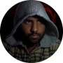 freelancers-in-India-React.js-Rajshahi-Enamul-Haque-