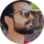 freelancers-in-India-Photo-Editing-kurawar-Gourav-tiwari