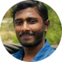 freelancers-in-India-Software-Development-Bangalore-saiprasad-velpula