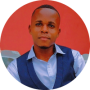 freelancers-in-India-Software-Development-Kinshasa-ISERGE-MUHUNDU