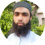 freelancers-in-India-Java-Script-Mianwali-Niaz-Ali