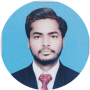 freelancers-in-India-Frontend-Development-Okara-Abaad-ali