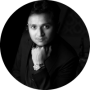 freelancers-in-India-React.js-karachi-shahzaib-siraj