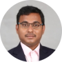 freelancers-in-India-Full-Stack-Development-Vizianagaram-Amrulla-Khan-Patan