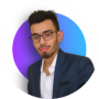 freelancers-in-India-node.js-surat-Chirag-Pipaliya