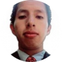 freelancers-in-India-Data-Analytics-Loja-Adrián-Alulima-