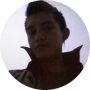 freelancers-in-India-React.js-Mexico-Noel-Jimenez