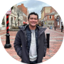 freelancers-in-India-Software-Development-San-Fernando-City-Alexander-Gallardo-Maglanoc