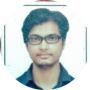 freelancers-in-India-Content-Writing-Madhepura-Anshu-Kumar