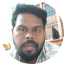 freelancers-in-India-Content-Writing-Chennai-Chinnappan
