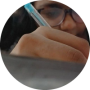 freelancers-in-India-Content-Writing-Jaipur-Tanushree-kumawat