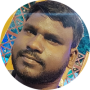 freelancers-in-India-Angular.js-Warangal-Urban-Chiluveru-Sathish