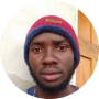 freelancers-in-India-Web-Development-Select-Mathews-Kainda