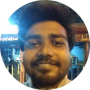 freelancers-in-India-Content-Writing-Kolkata-Shubhojit-Saha