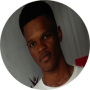freelancers-in-India-Vue.js-Lagos-Harvey-Anafuwe