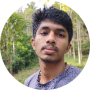 freelancers-in-India-Graphic-Design-KARUNAPURAM-stefin-jose
