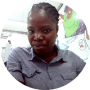 freelancers-in-India-Customer-Support-Abule-egba-Oluwakemi-Temitope-Adeniyi