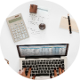 freelancers-in-India-Copy-Typing-Patna-VINOD-KUMAR