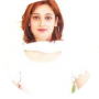 freelancers-in-India-Freelancer-HR-Hafizabad-Rubychatta