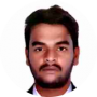 freelancers-in-India-JAVA-BANGALORE-Mahendra-k