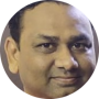 freelancers-in-India-Python-Chennai-Dushmanta-Kumar-Sahu