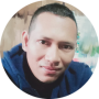 freelancers-in-India-SketchUp-SURIGAO-CITY-RAFAEL-C.-PLAZA