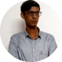 freelancers-in-India-Typing-Jaipur-Manish-Chaudhary