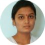 freelancers-in-India-JAVA-Pune-Madhuri-Ravindra-Patil
