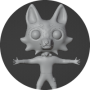 freelancers-in-India-3D-Modelling-Karachi-Abdul-Qadeer