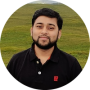 freelancers-in-India-Java-Spring-Howrah-Rahul-Ranjan