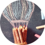 freelancers-in-India-Creative-Design-Chennai-Rajkumar