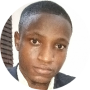 freelancers-in-India-3D-Animation-Lagos-Abdulsemiu-Uthman