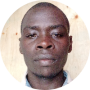 freelancers-in-India-Tailor-/-Fashion-Designers-Keroka-Edwin-Hezekiah