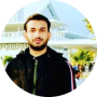freelancers-in-India-Freelancer-HR-Islambad-Nouman-Akhtar