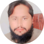 freelancers-in-India-Web-Development-Punjab-Muhammad-Imtiaz