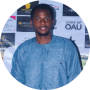 freelancers-in-India-Graphic-Design-Ondo-City-Makinde-Henry-