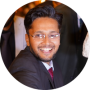 freelancers-in-India-Accounting-BUDAUN-ANIT-KUMAR-SINGH